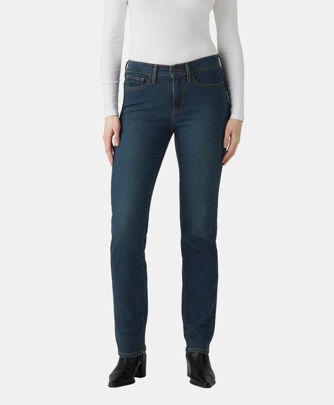 314® Shaping Straight Jeans Levi's®