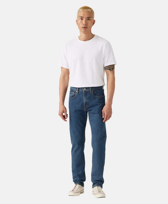 502® Taper Jeans Levi's®