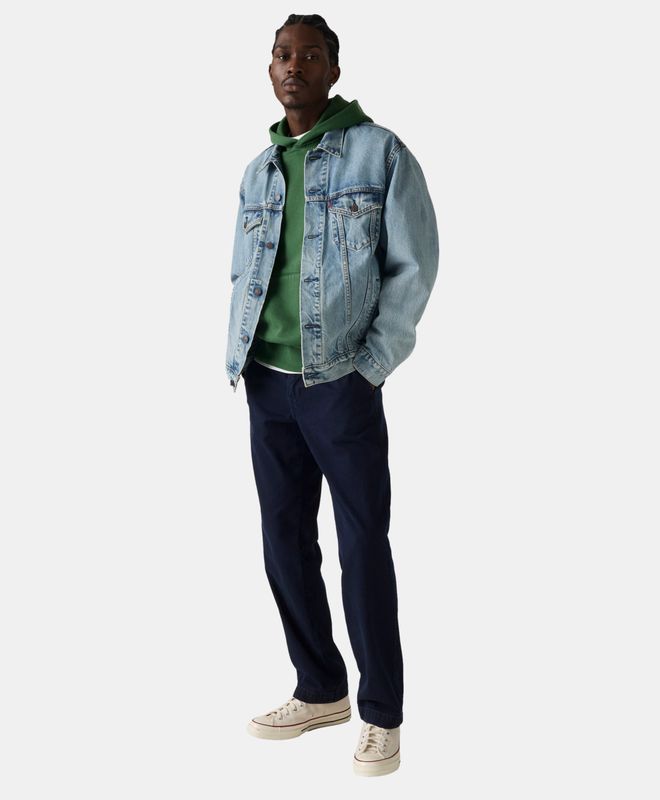 Pantalón XX Chino Authentic Relaxed Levi's®