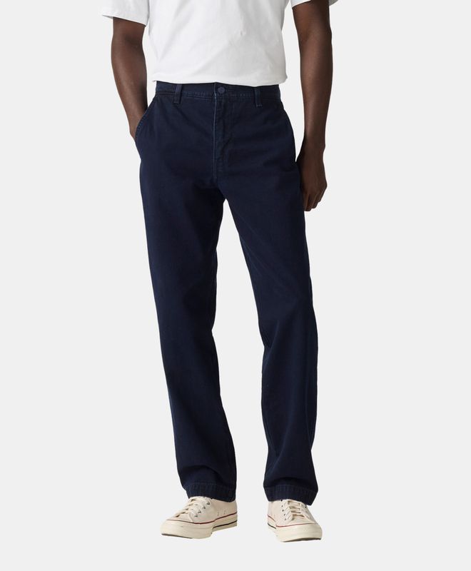 Pantalón XX Chino Authentic Relaxed Levi's®