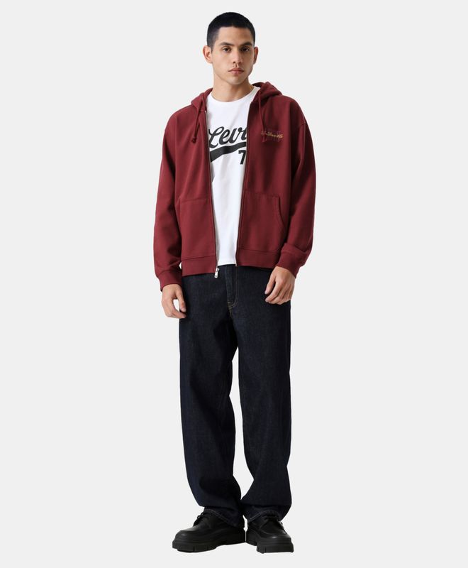 578® Baggy Jeans Levi's®