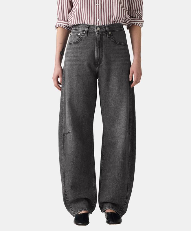 Cinch Barrel Jeans Levi's®