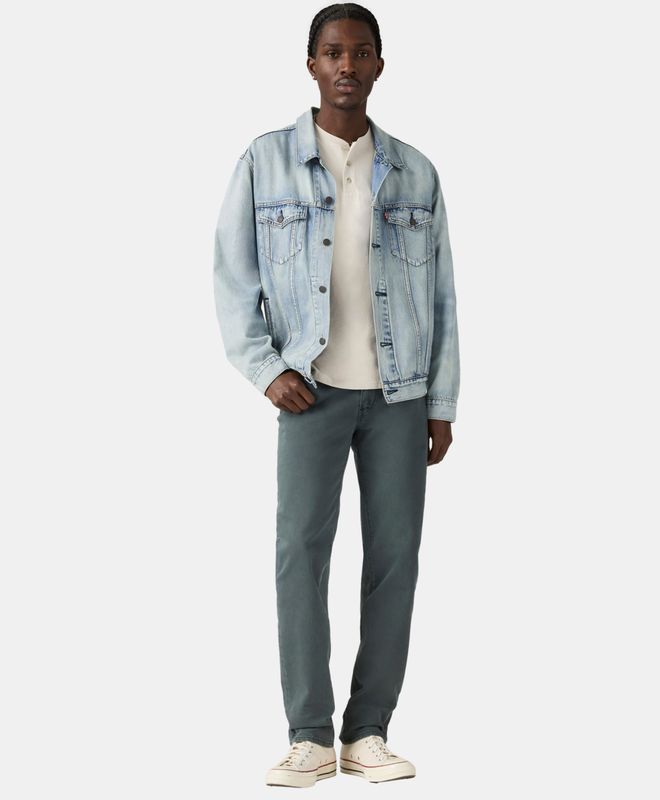 511® Slim Jeans Levi's®