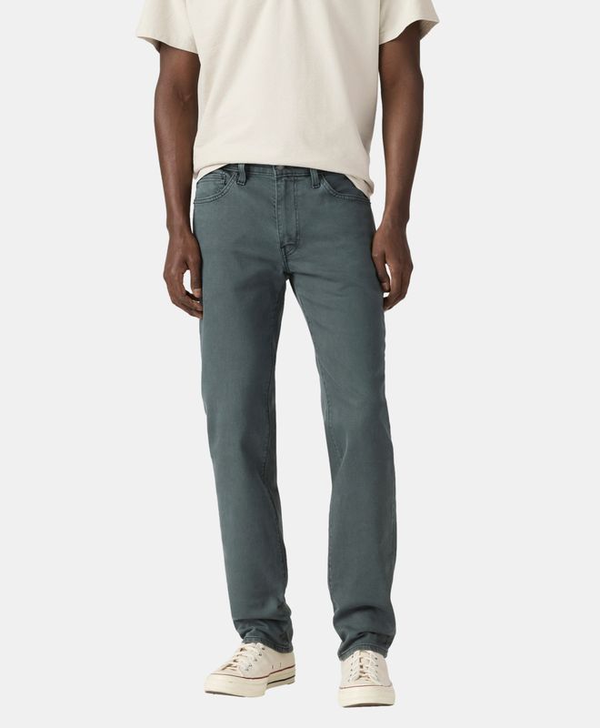 511® Slim Jeans Levi's®