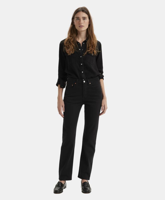 501® Original Jeans Levi's®