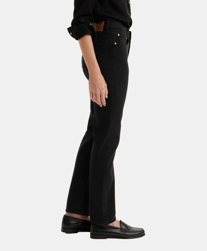 501® Original Jeans Levi's®