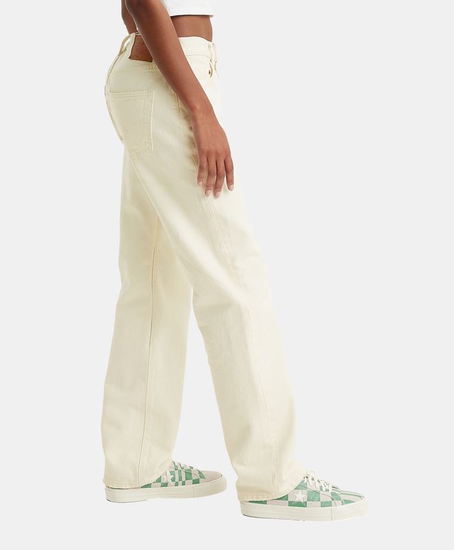 501® 90's Jeans Levi's®