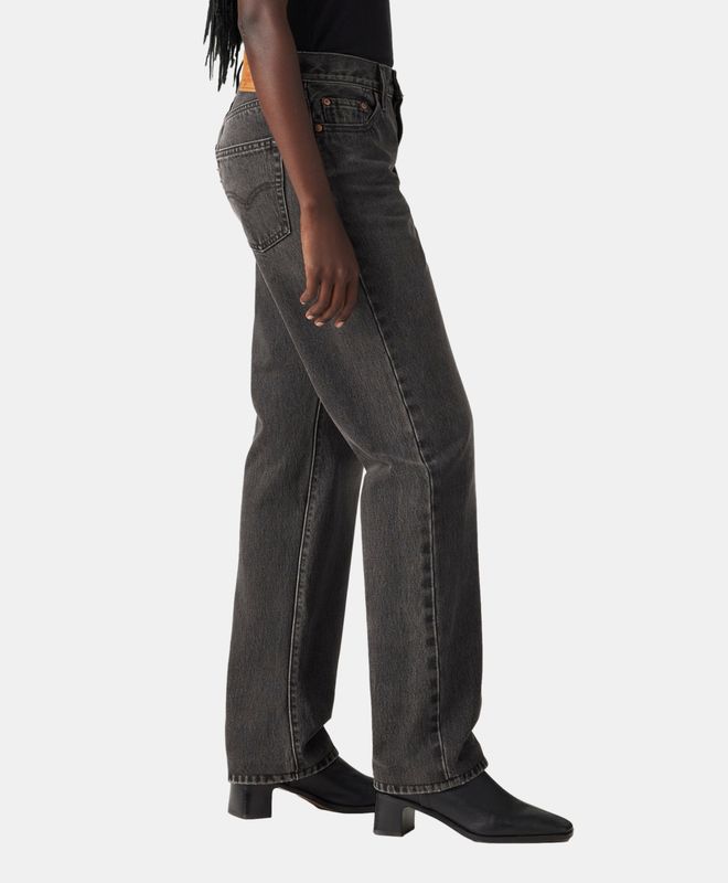 501® '90s Jeans Levi's®