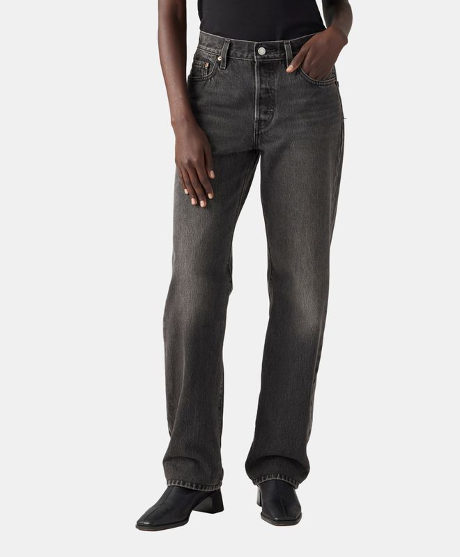 501® '90s Jeans Levi's®