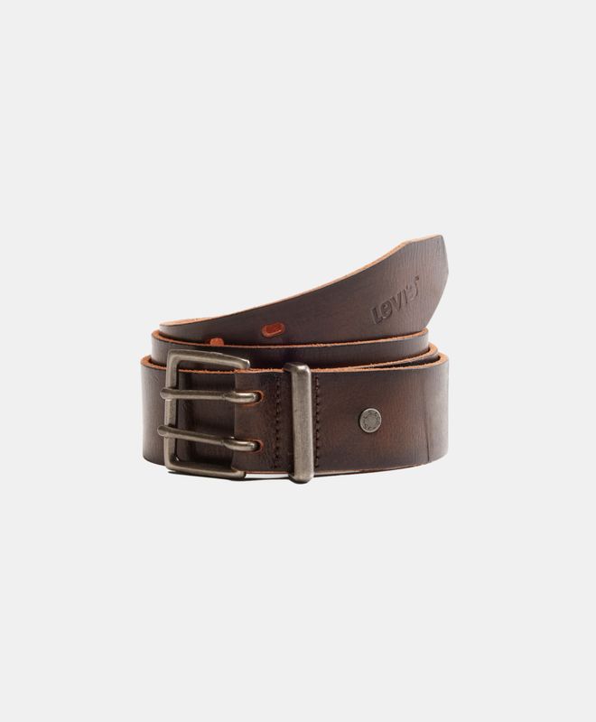 Cinturón Potrero Double Prong Levi's®