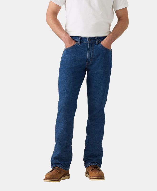 537® Western Bootcut Jeans Levi's®