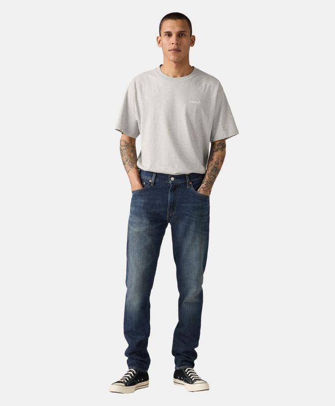 512® Slim Taper Jeans Levi's®