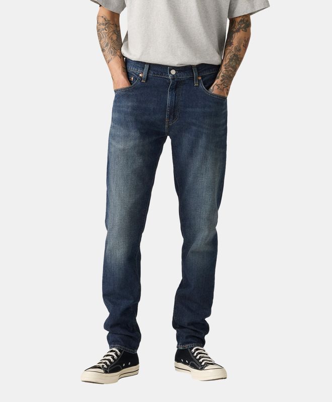 512® Slim Taper Jeans Levi's®