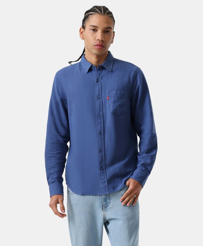 Camisa Sunset Levi's®