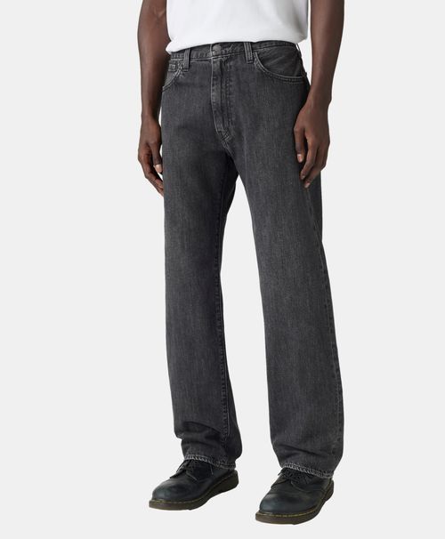 555® Relaxed Straight Jeans Levi's®