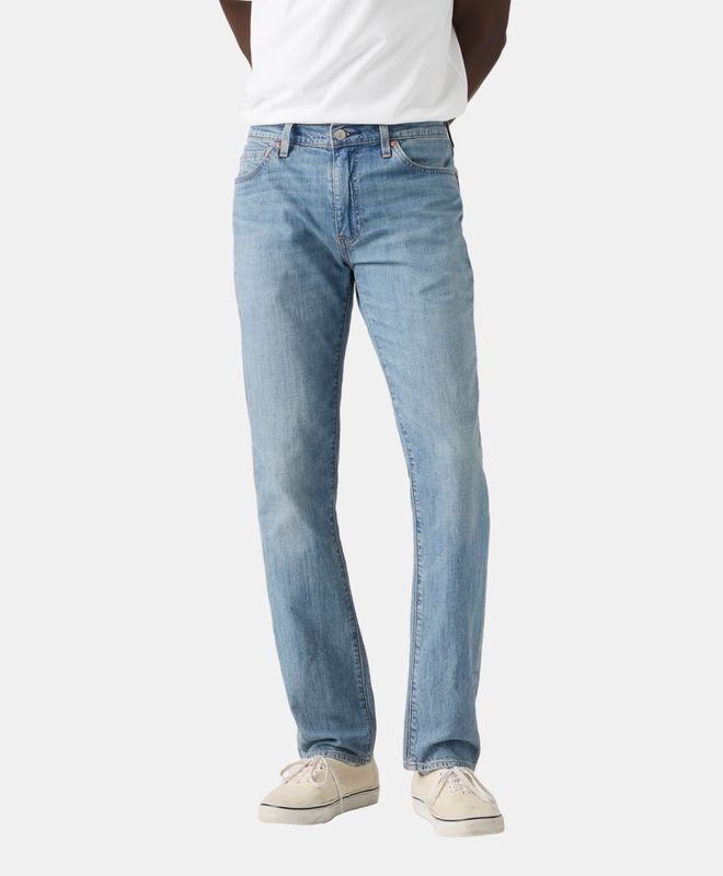 511® Slim Jeans Levi's®