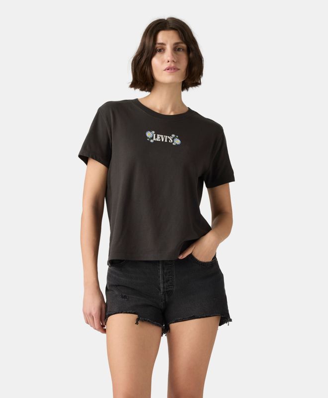 Playera Favorite Levi's® 005GV-0003