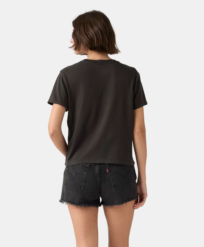 Playera Favorite Levi's® 005GV-0003