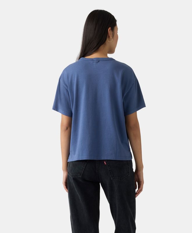 Playera GR Vintage Levi's®