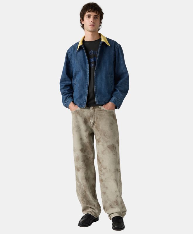 578® Baggy Jeans Levi's®
