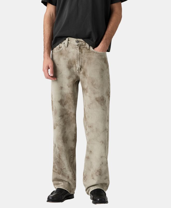 578® Baggy Jeans Levi's®