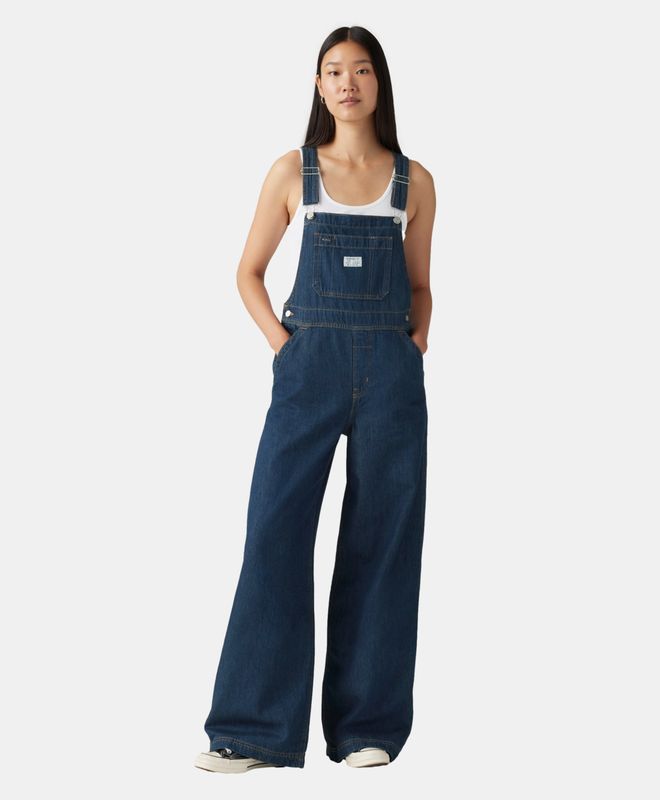 Overall XL Levi's®