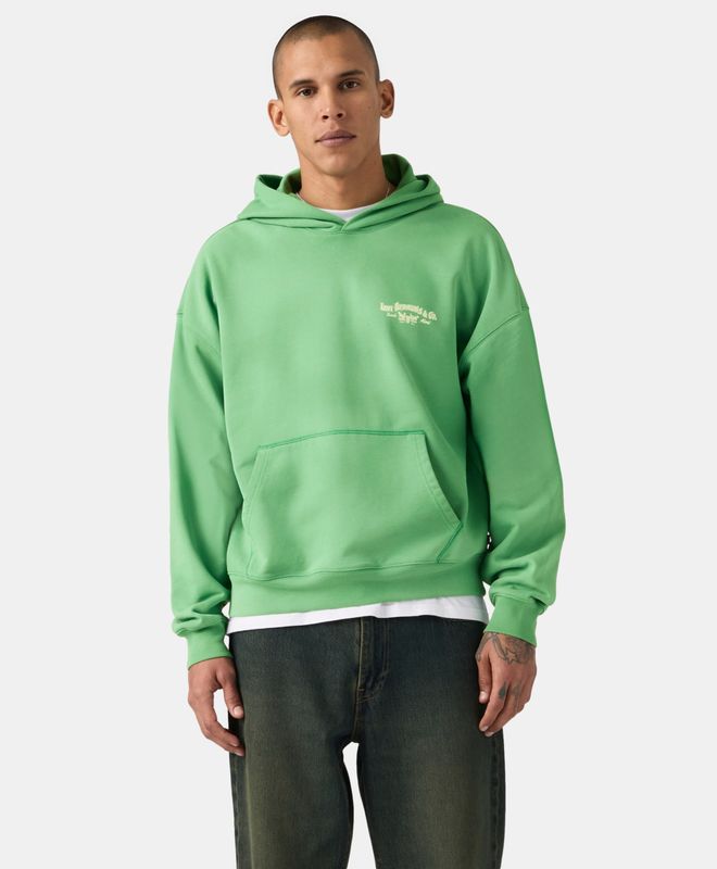 Sudadera Two Horse Levi's®