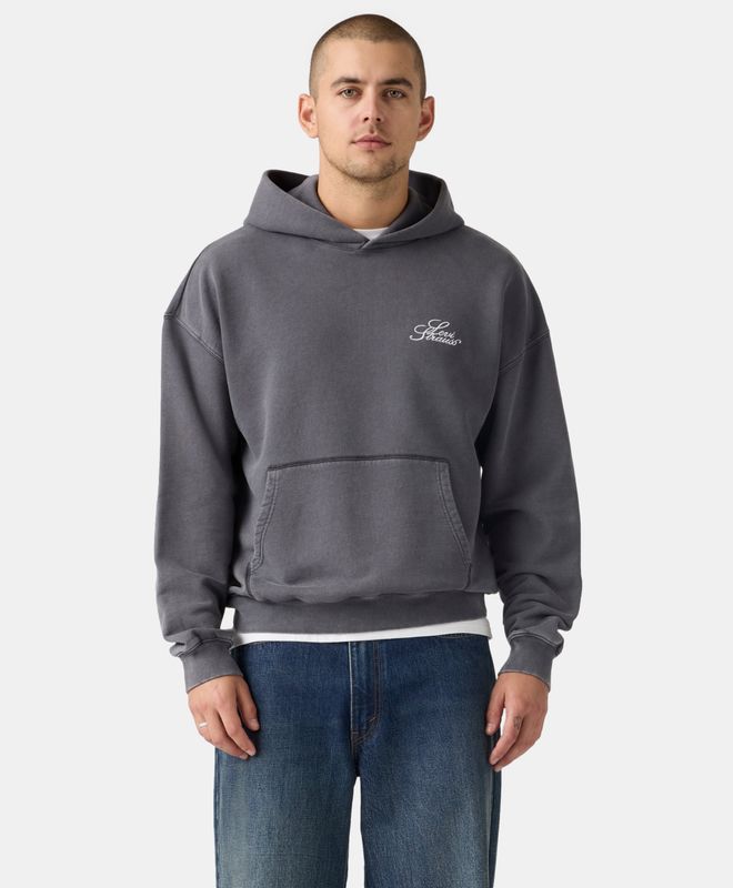 Sudadera Two Horse Levi's®