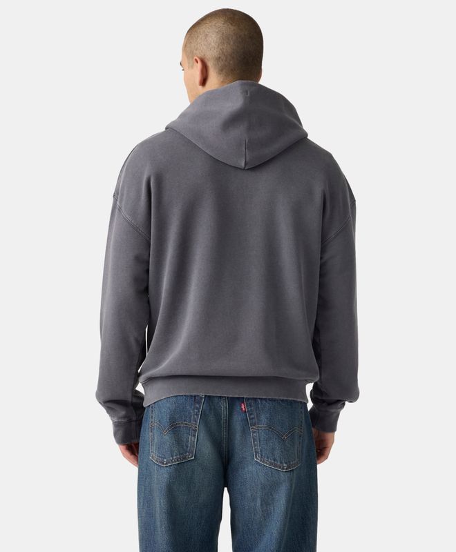 Sudadera Two Horse Levi's®