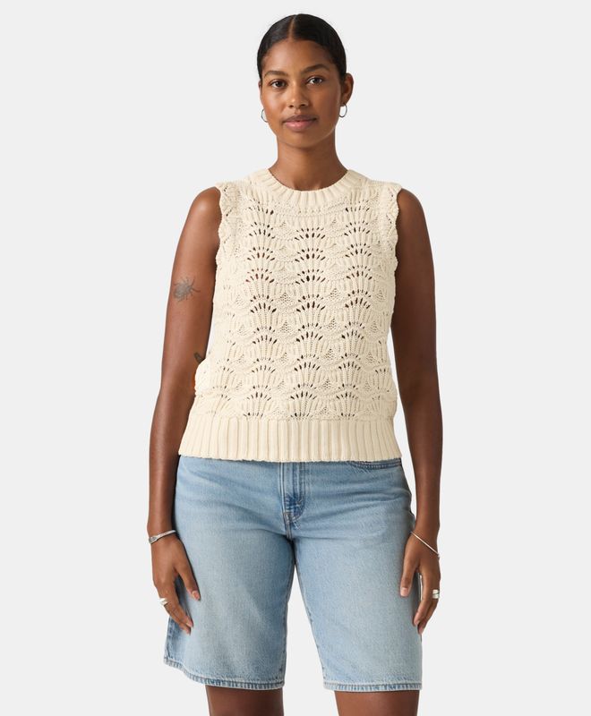 Playera Hope Tank Levi's®