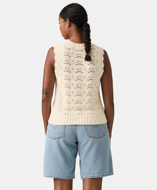 Playera Hope Tank Levi's®