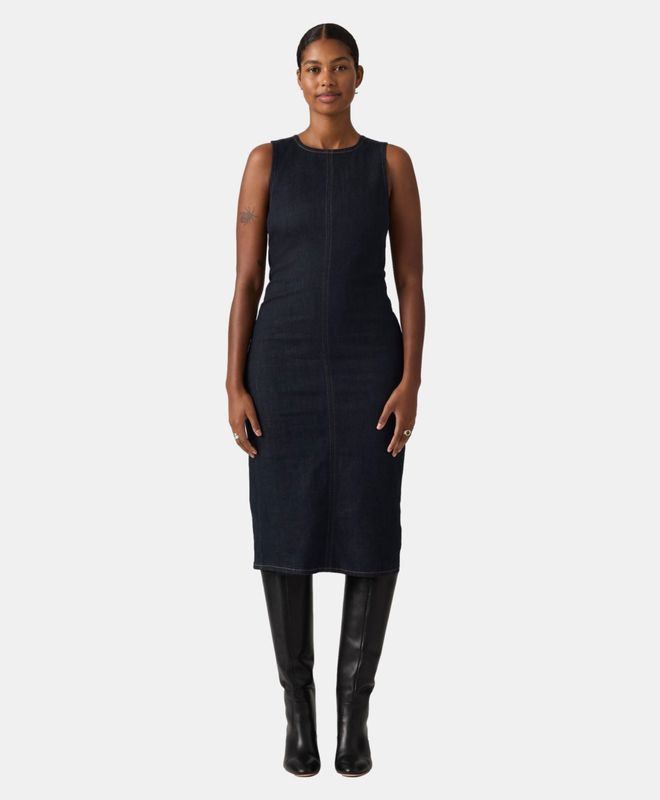 Vestido Column Levi's®