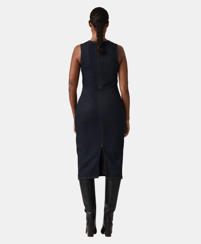 Vestido Column Levi's®