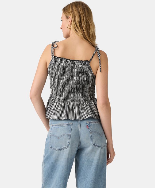 Blusa Monaco Levi's®