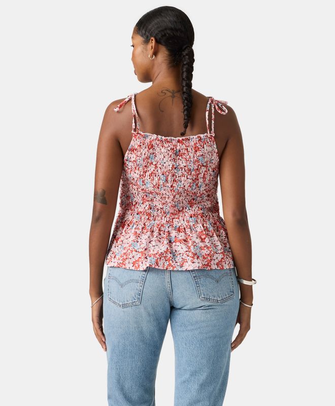 Blusa Monaco Levi's®