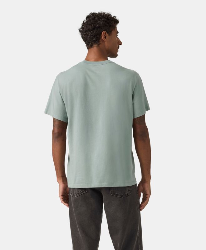 Playera Essential Levi's®