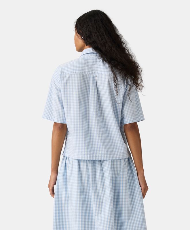 Camisa Novelty Harlie Levi's®