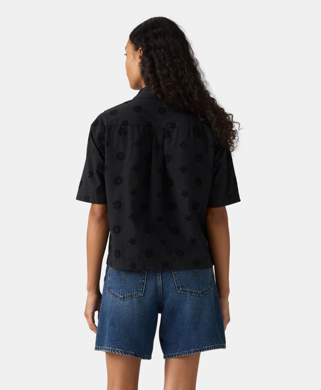 Camisa Novelty Harlie Levi's®