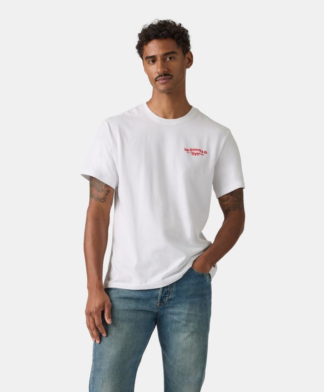 Playera Levi's®