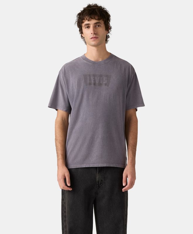Playera Vintage Levi's®