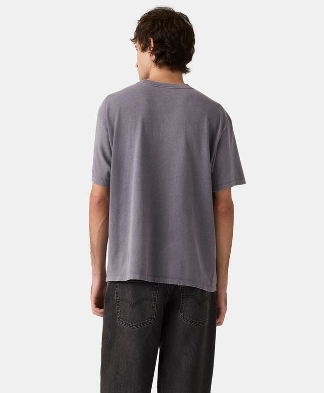 Playera Vintage Levi's®