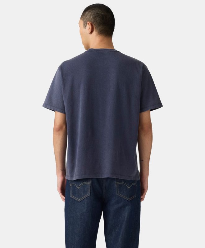 Playera Vintage Levi's®