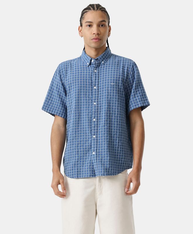 Camisa Authentic Levi's®