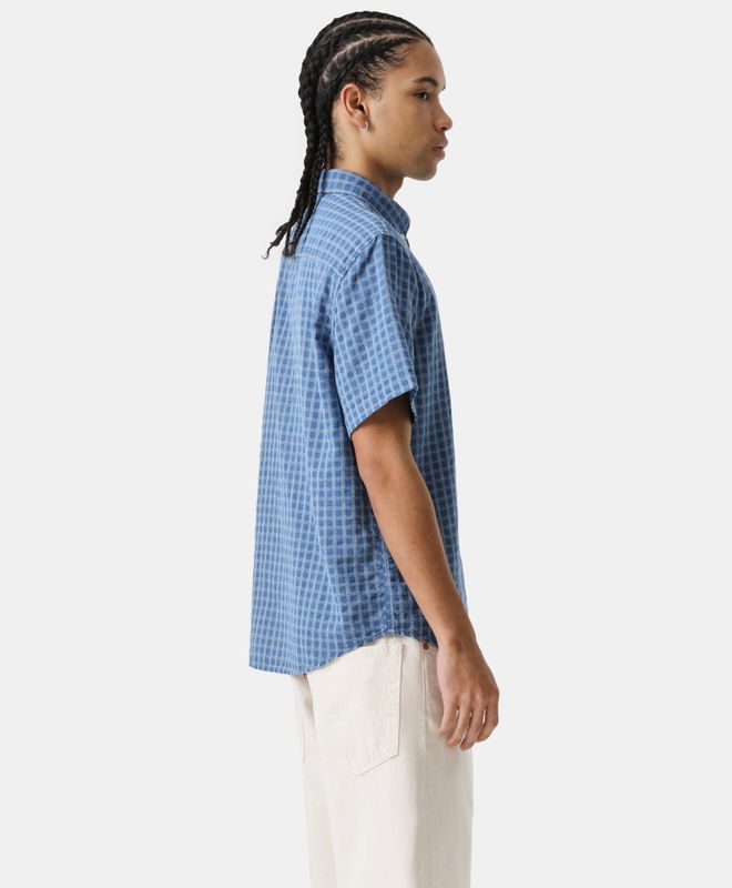 Camisa Authentic Levi's®