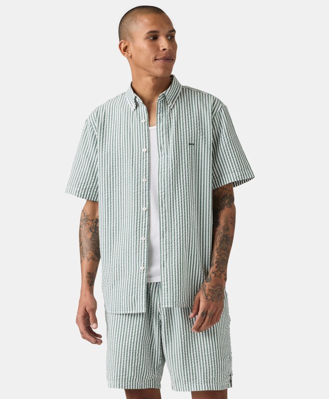 Camisa Authentic Levi's®