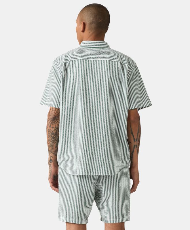 Camisa Authentic Levi's®