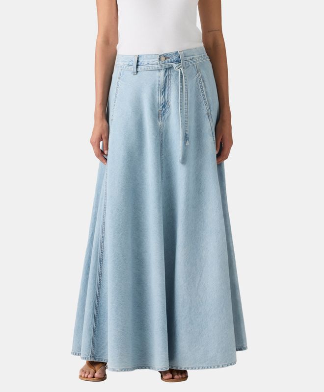 Falda XL Levi's® 001T4-0014