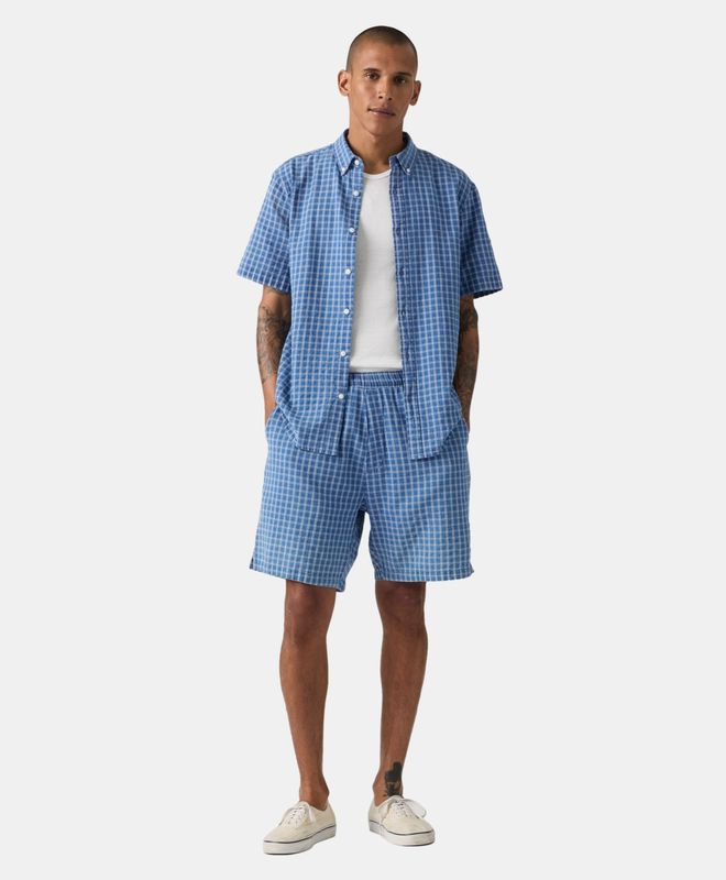 Short Boxer Levi's®