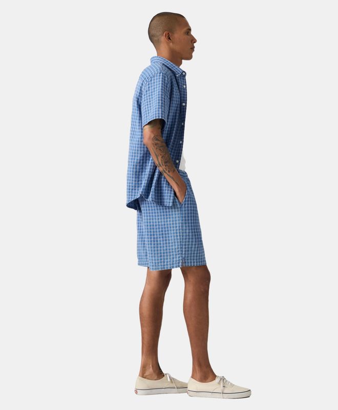 Short Boxer Levi's®