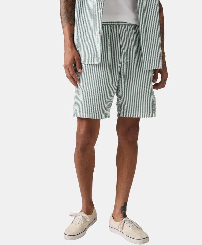 Short Boxer Levi's®